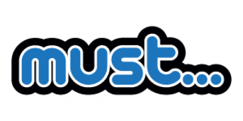 must-logo