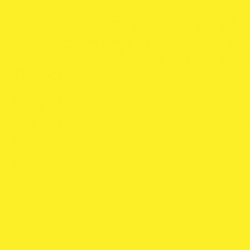 Χαρτόνι Κολάζ (Τύπου Canson)  Κίτρινο 50x70cm. 220gr